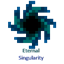 ExtendedCrafting Eternal Singularity logo