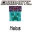 Chromatic Mobs logo