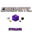 Chromatic Storage logo