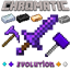 Chromatic Evolution logo