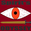 Spiritrobore's Odyssey logo