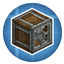 Create More Recipes logo