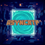 AsyncRTP logo