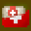 Good Things To Have In Battles logo