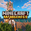 Orthogenesis logo