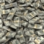 Money Legacy logo