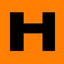 Horror Adventurez logo