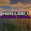 Expansion Overhaul logo