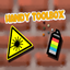 Handy Toolbox logo
