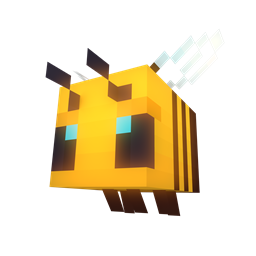 Yet Another Expansion logo