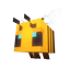 Yet Another Expansion logo