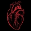 TryNotToDie logo
