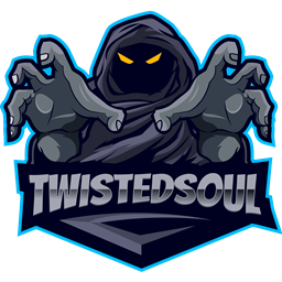 TwistedSoul's Food Tech Delight logo