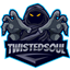 TwistedSoul's Food Tech Delight logo