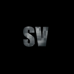 SOLOVALO logo