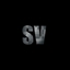 SOLOVALO logo