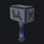 Mace Reimagined
