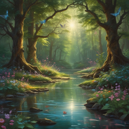 Dwuckii's Pond Pack project image