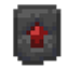 Realmforge logo