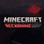 The Day Of Reckoning logo