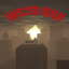 Infected Realm logo
