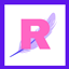 Riquexxz-PVP