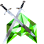 Sellsword Career logo