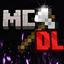 MC Dying Light logo