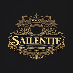 Sailentte