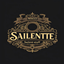 Sailentte logo