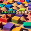 Tinted Sands logo