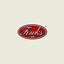 FowksCraft logo