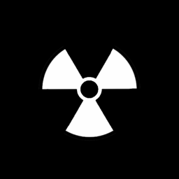 Uranium (Lag) project image
