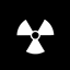 Uranium (Lag) logo