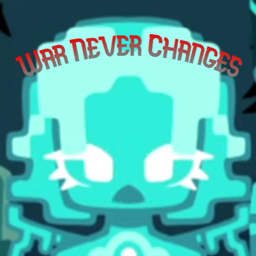 Kings_Angel's War project image