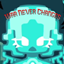 Kings_Angel's War logo