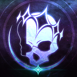 Genesis Realms - Health Cap project image