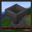 Hopper Invasion logo