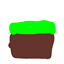 craftable grass by sick volhard7220500 logo