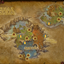 BetterWorldMap: The War Within