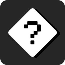 Index Helper project image
