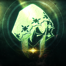 Genesis Realms - Life or Death project image