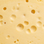 The Cheese Modpack logo