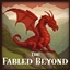 The Fabled Beyond logo
