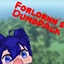 Forlornn's Dumbpack logo