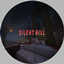 Silent Hill logo