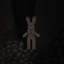 Underground Bunkers x SCP-966 Compat logo
