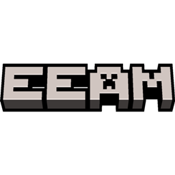 ExEntityAttributesModifier logo