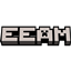 ExEntityAttributesModifier logo