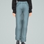 Willow Trousers logo